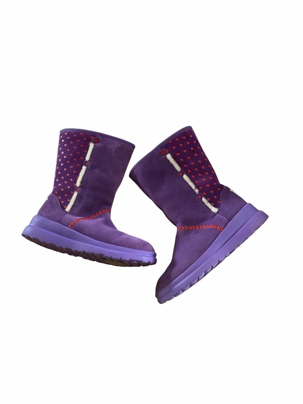 UGG Women's 